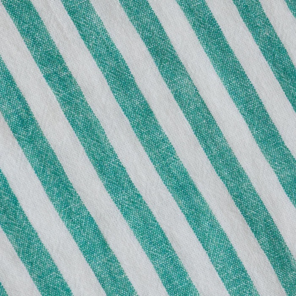 THE PERFECT LINE TOP (LA PALMA) - Z SUPPLY - Picture 4 of 4